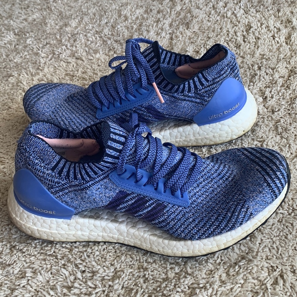 Adidas Ultra Boost